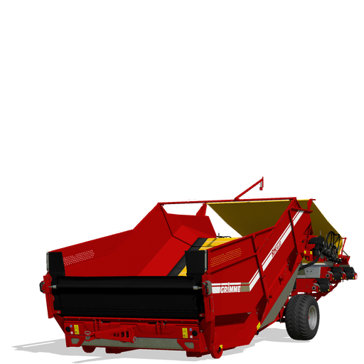 Rh 24-60